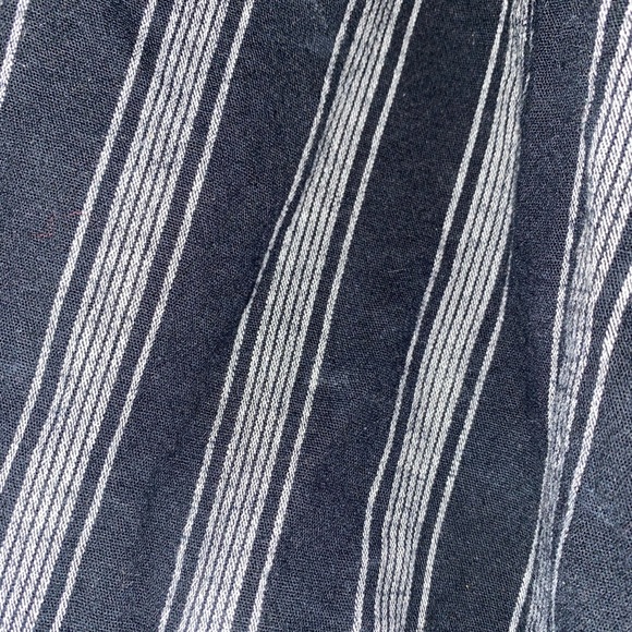 Brandy Melville bottoms - Picture 3 of 3